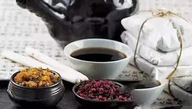 祛湿最简单有效的方子,医生教你特效祛湿方法