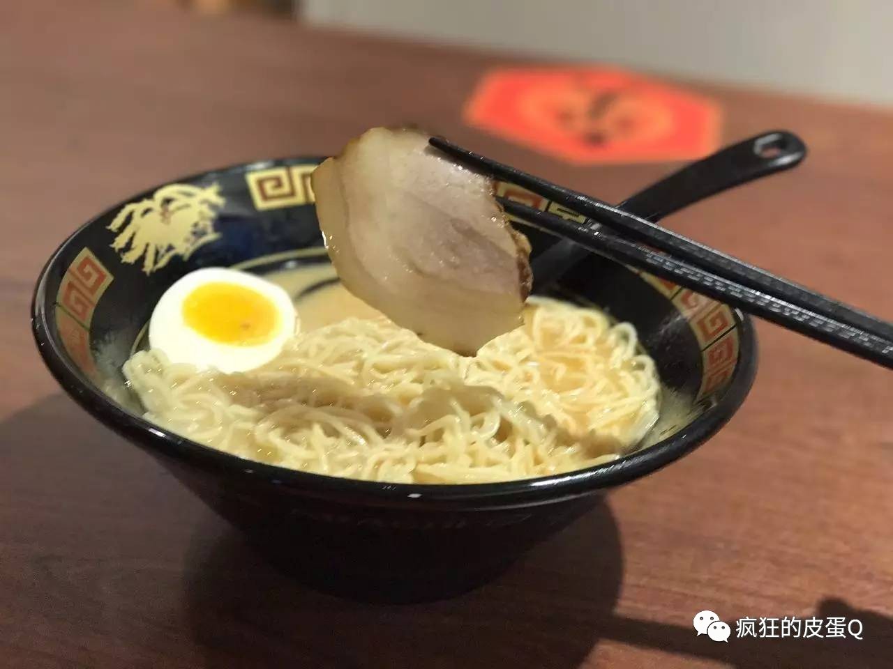 上海大江户温泉,大江户温泉攻略上海