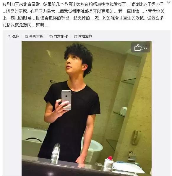 动力强配置高带t家轿7万起,颜值高性价比高还便宜的车