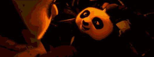 一天吃两次这个，告别胸小胸下垂！—沐蓉儿