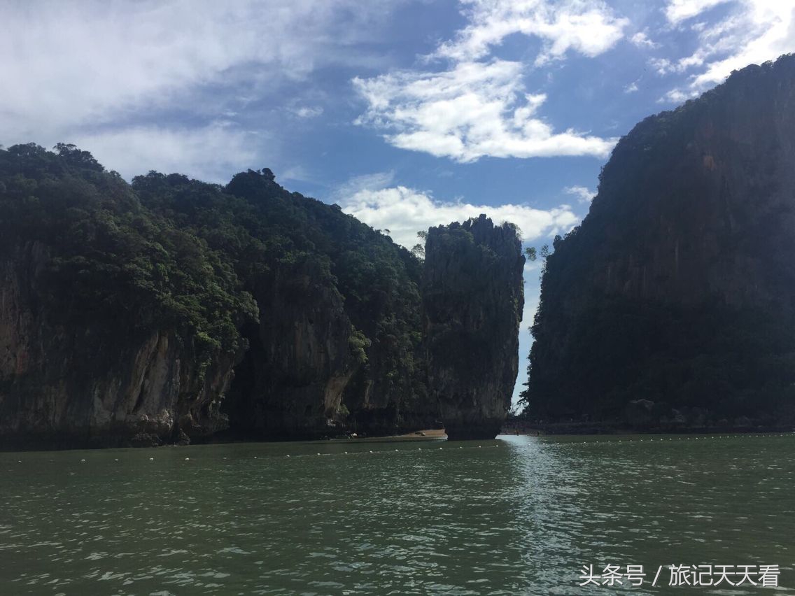 泰国普吉岛旅游攻略带酒,泰国普吉岛旅游能买什么