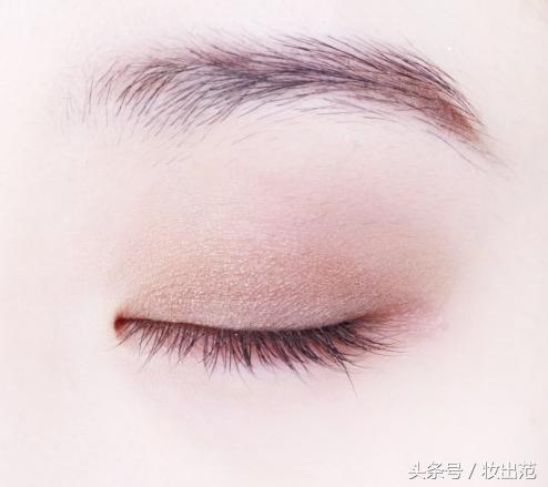 etudehouse爱丽小屋卧蚕笔,爱丽小屋爆款