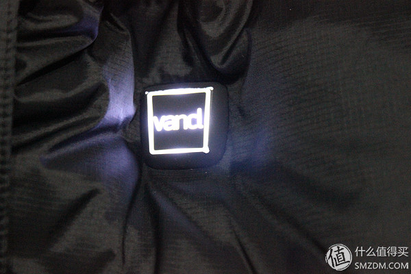 凡客诚品羽绒服,凡客诚品石墨烯羽绒服