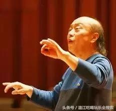 温江跨年夜该怎么过,成都跨年哪个地方最好