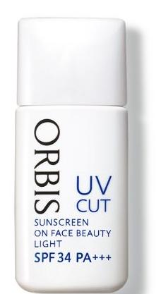 隔离霜对皮肤好用吗,给你皮肤精心呵护