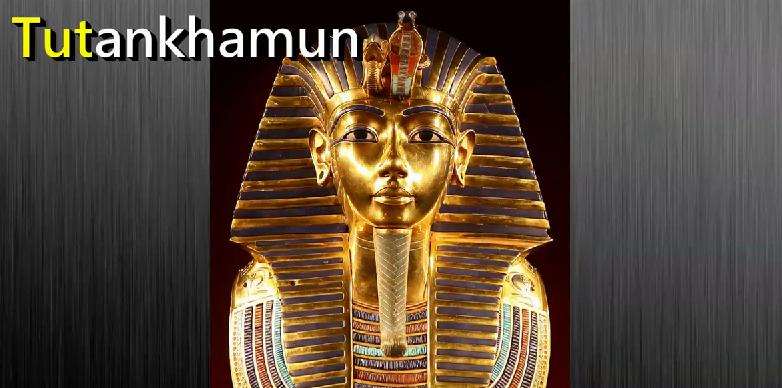 终局之战奇异博士手势,奇异博士手势gif图