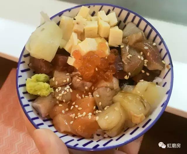 北京30家探店,北京探店最好的地方