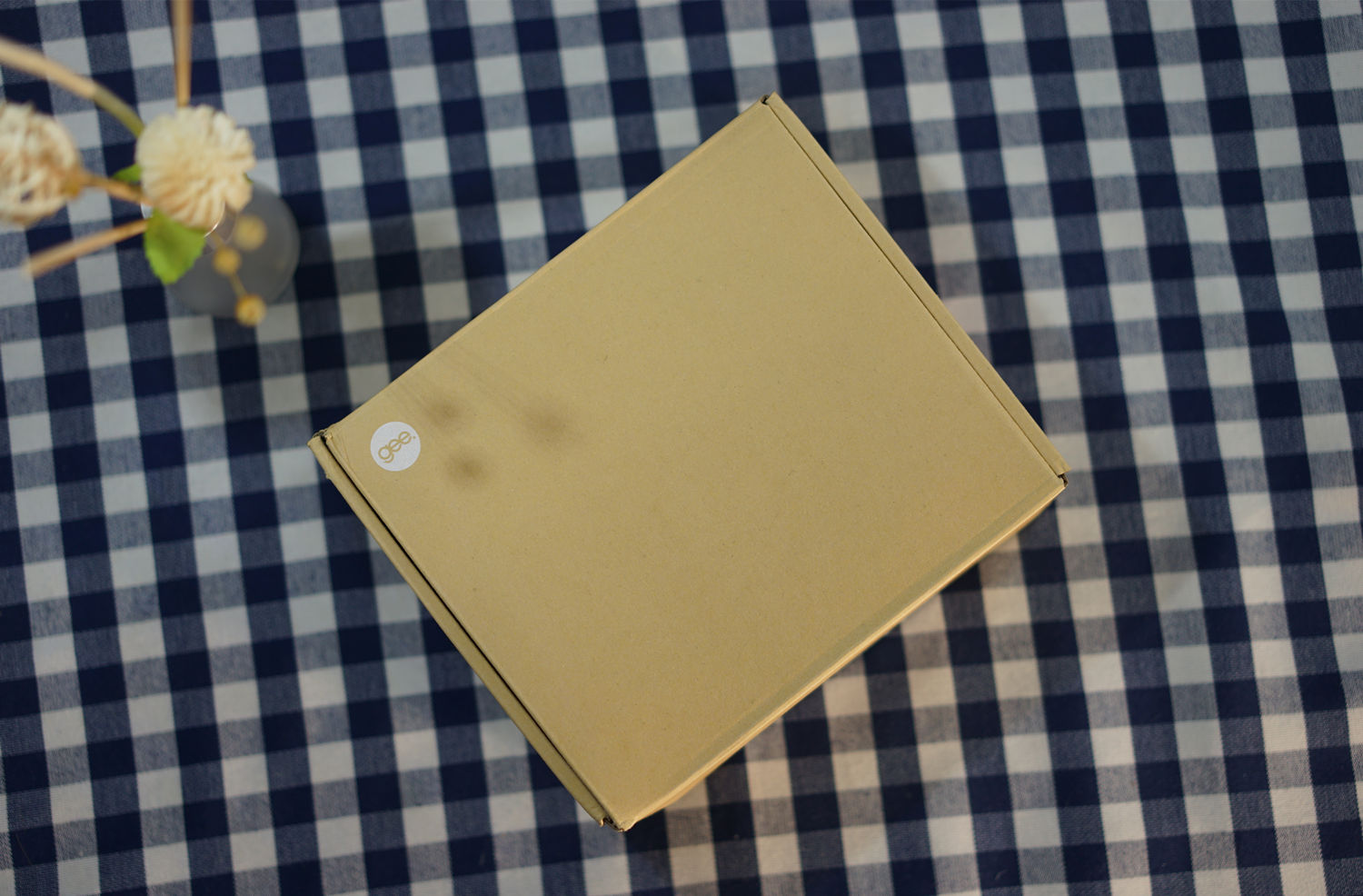 极路由1s是多少兆的路由器,极路由1s支持5g吗