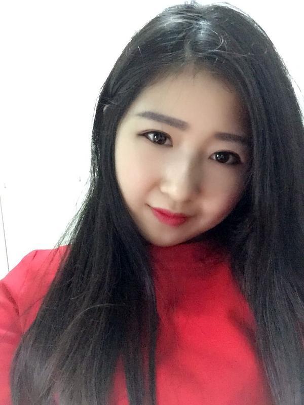 韩式三点双眼皮拆线图片,韩式双眼皮三点好还是五点好