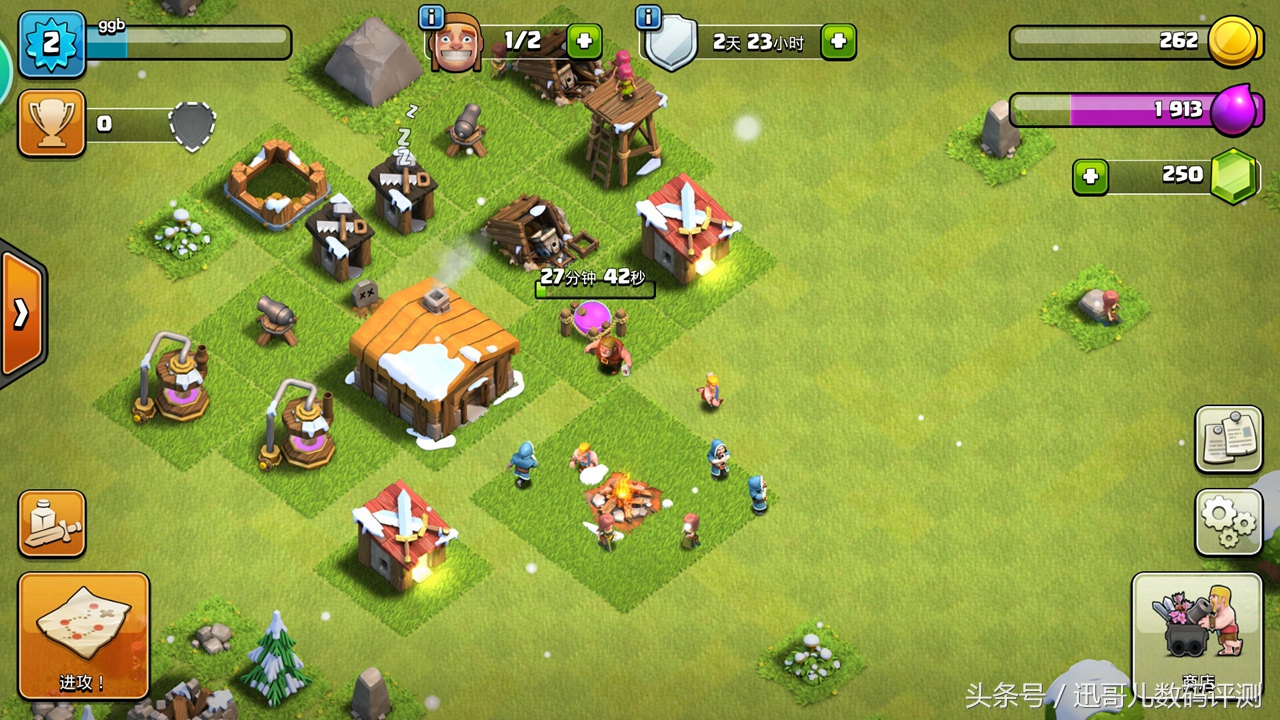 2019年魅蓝note5值得入手吗,魅蓝note6性能测评