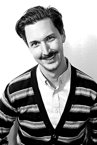 腼腆害羞的男生性格,容易害羞的男生什么性格