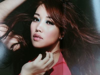 国服歌姬计划,歌姬计划发展史