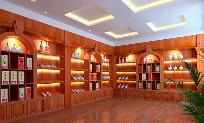 创业合作传统单一品牌，优劣参半选择难，且看谊信合如何扭转乾坤