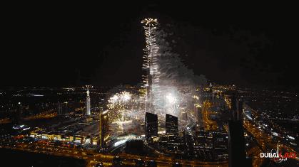 跨年篇|我们要美美玩过2016最后一夜