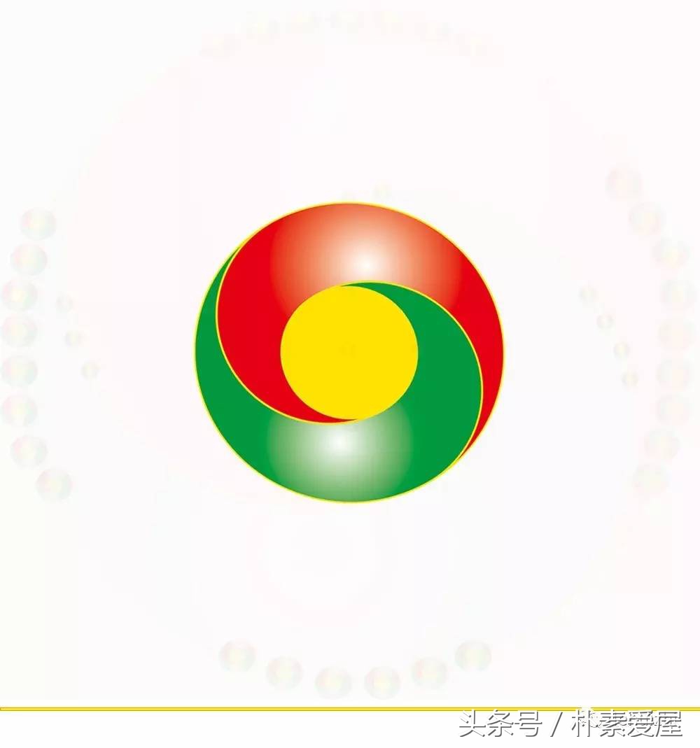 什么是圣人之治,圣人之治