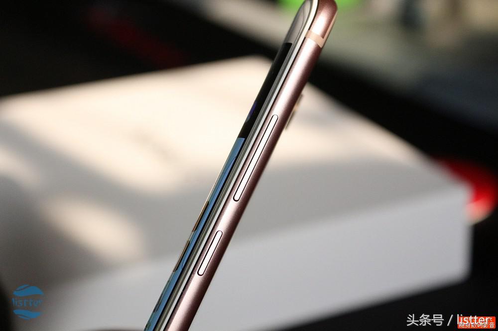 vivoxplay6优点和缺点,vivoxplay6现在值得入手吗