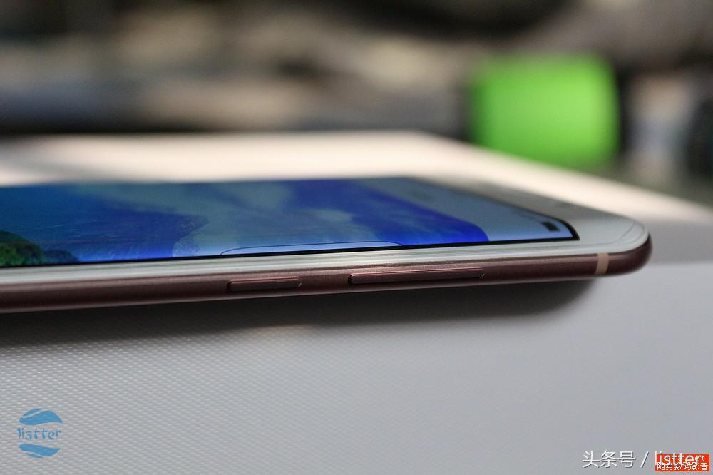 vivoxplay6优点和缺点,vivoxplay6现在值得入手吗