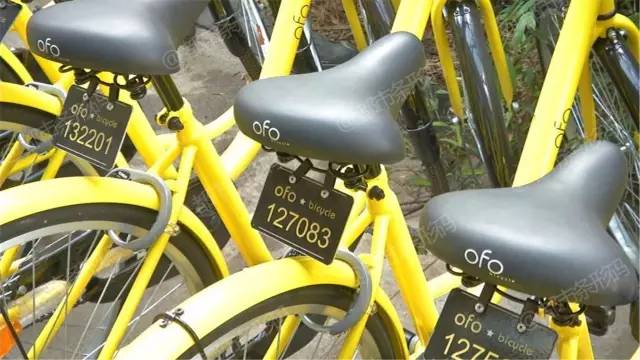 共享单车不规范停放建议,规范整顿共享单车的乱象