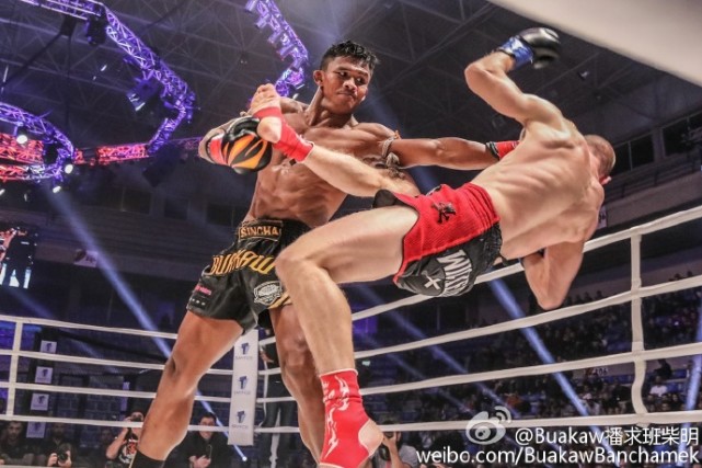 播求vs田鑫完整视频,田鑫vs播求视频2017