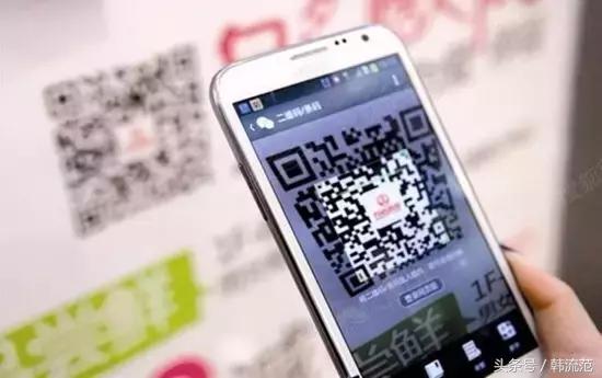 哪个牌子的韩妆代购靠谱,韩妆代购避雷