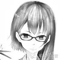 搬运之后喘不过来气,搬运一定做不好吗