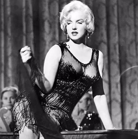 现在的中国喜剧怎么样了,国产喜剧究竟能烂成什么样