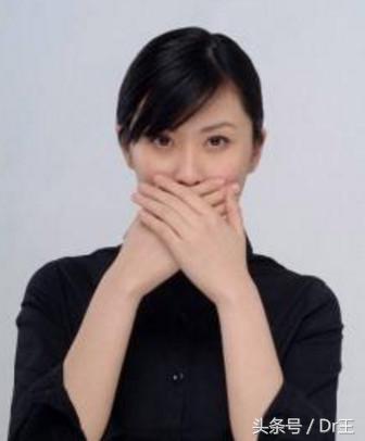 肚子一直咕噜咕噜叫要做肠镜吗,肚子一直咕噜咕噜叫排气