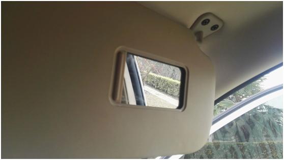 老款逸动试驾视频,试驾最新款1.6升手动挡长安逸动