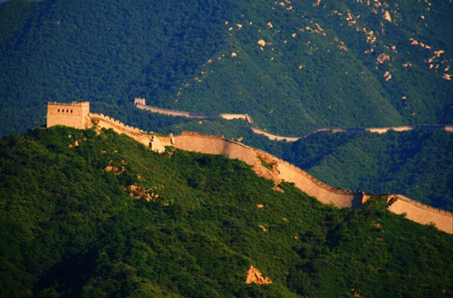 2021年北京景点门票明细表查询,北京景点门票为什么便宜