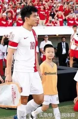 娜姐又生了，二胎已经成为体坛明星标配了喂\,^o^/