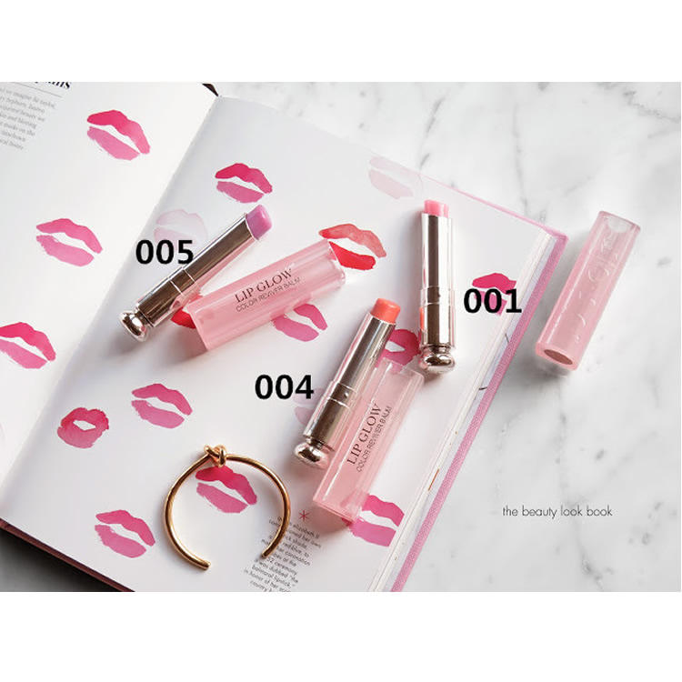 种草姬贴纸,种草口红品牌色号