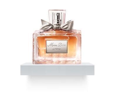 迪奥香水花漾甜心免税店价格,迪奥香水哪款最受欢迎