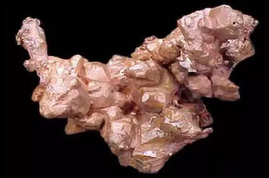 翡翠课堂,翡翠收藏入门知识翡翠术语知多少