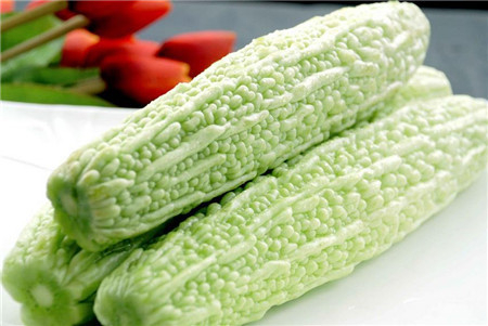 男人大肚子减肥最快最有效的方法,怎么减肥肚子最快最有效的方法