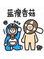 平价好用的粉底有哪几款,十大平价好用的粉底