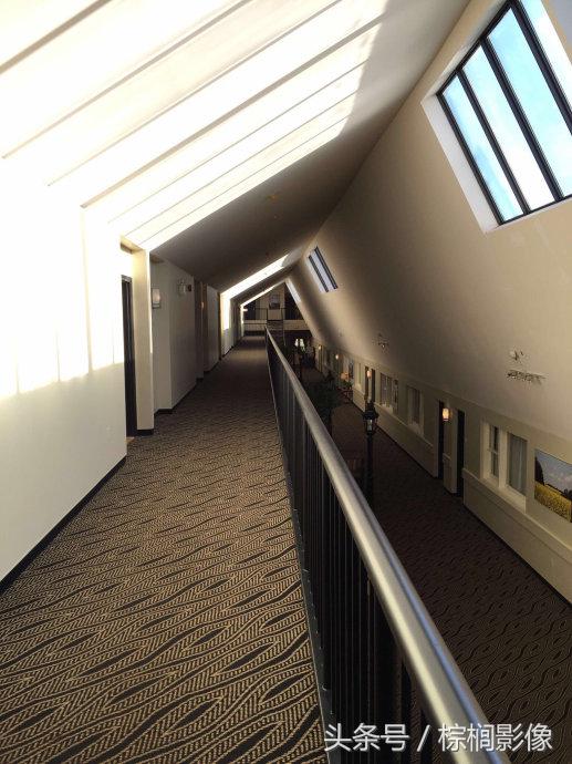 鐖卞痉鍗庣帇瀛愬矝鏈夋病鏈夊畨濡繖涓汉,缁垮北澧欑殑瀹夊Ξ鐖卞痉鍗庣帇瀛愬矝