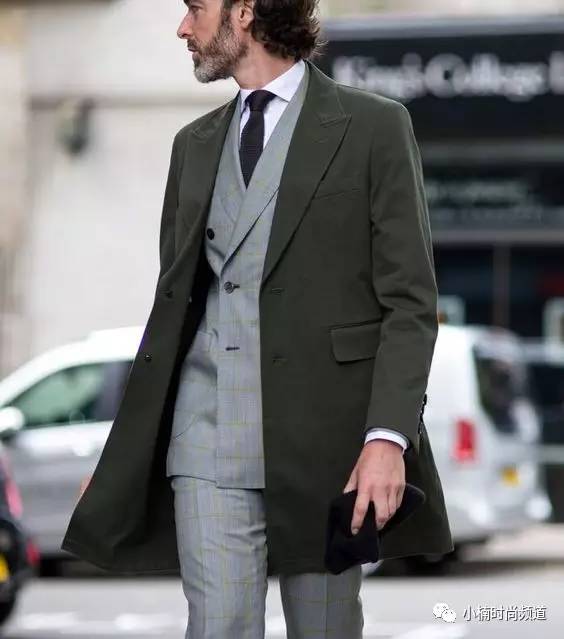 国外潮牌大盘点,美国潮牌购物网站2018