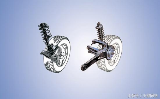 菱悦v3上路测评,东南v3菱悦隔音