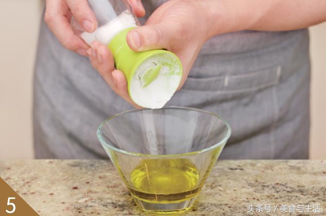 鍚冭揣椴滆櫨娌欐媺,椴滆櫨鑴嗙毊娌欐媺