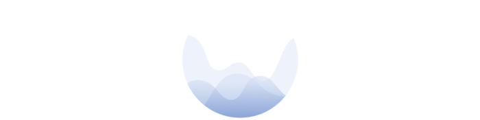 无锡北塘老街介绍,无锡北塘古镇老街