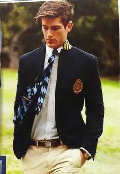 墨尔本留学值不值得,悄悄告诉你在墨尔本留学有多幸福