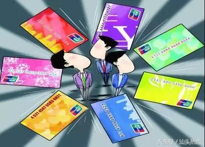 汕头的大变化,汕头大变化