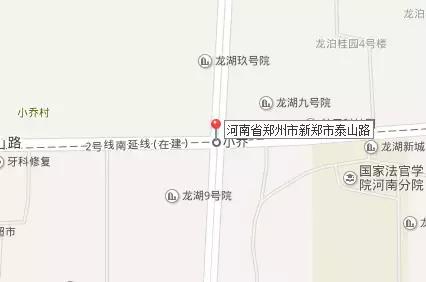 郑州速度！2条新地铁线下月开通，吃喝玩乐去哪儿都不愁