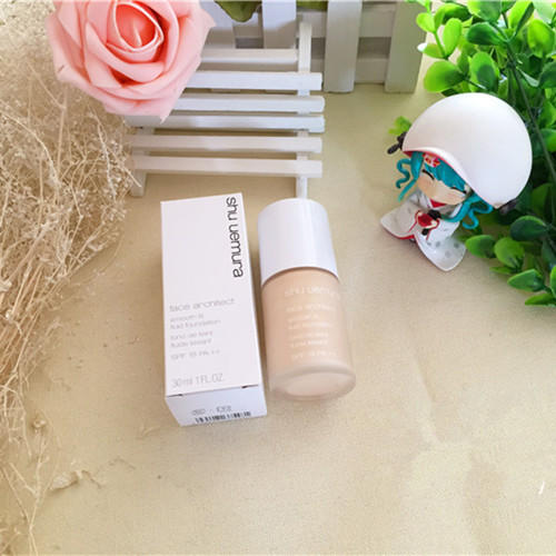 pony圣诞节妆容,pony雪花妆教程视频