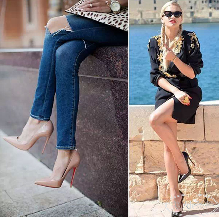 奢侈大牌的正确读法,国外大牌的正确读法