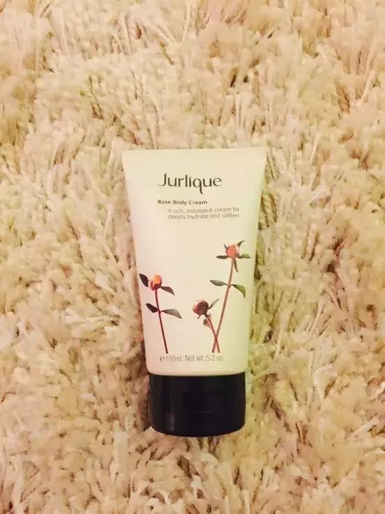 女生美白的100个成分,女生美白护肤品套装十大排行榜