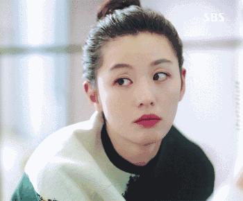 护妻狂魔李敏镐全智贤,李敏镐霸道名场面