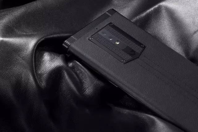 m2017金立值得买吗,金立m2017充电跳来跳去