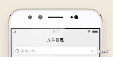 vivox9浣撻獙璇勬祴,vivox70璇勬祴