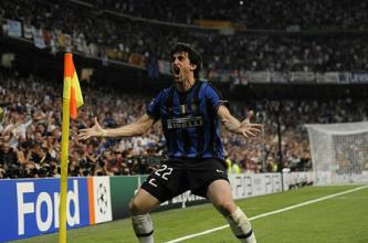 2022告别的球星,2017告别足坛的巨星